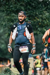 BIB: 
                            <button type="button" onclick="openModal(25971530)" class="btn btn-primary btn-sm float-right btn-popup" data-toggle="modal" data-target=".modal-high-quality">
                        <i class="fas fa-shopping-cart"></i> Add to Cart
                    </button>
                                            <button type="button" onclick="isThisMe(25971530, true)" class="btn btn-success btn-sm float-right btn-popup btn-isme hidden" data-toggle="tooltip" data-placement="bottom" title="นี่คือรูปของคุณใช่ไหม คลิกที่นี่เพื่อเอาเข้าอัลบั้ม">
                        <i class="fas fa-plus"></i> Add to album
                    </button>
                    <button type="button" onclick="isThisMe(25971530, false)" class="btn btn-warning btn-sm float-right btn-popup btn-isnotme hidden">
                        <i class="fas fa-ban"></i> Remove from album
                    </button>